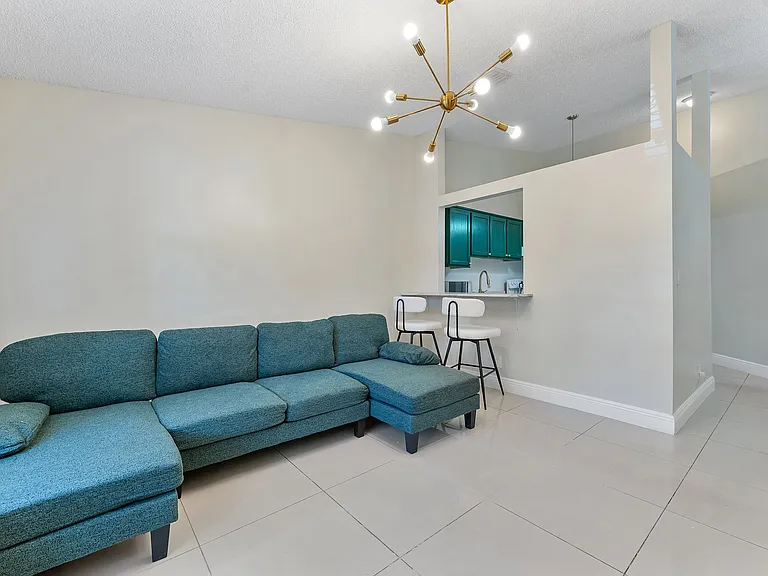 3648 NW 83rd Ln — Photo 15