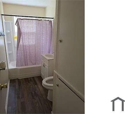 3120 E Woodrow St — Photo 3