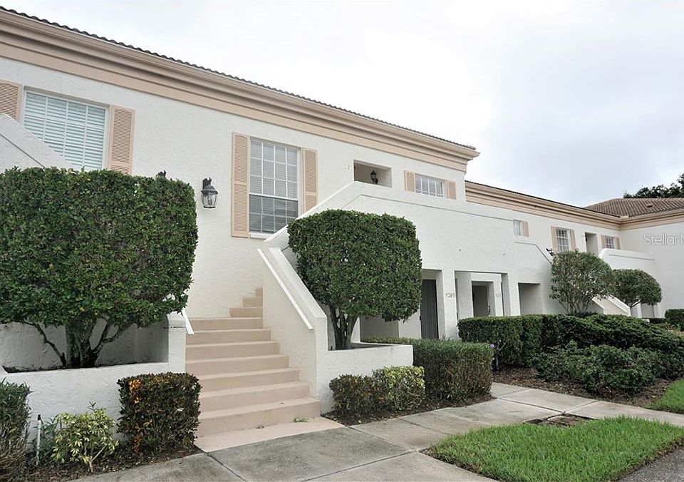 1st image of 5211 Wedgewood Ln #18
