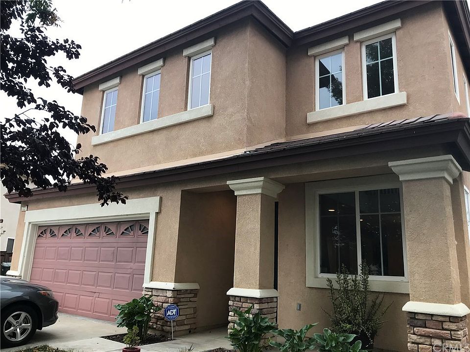 1st image of 2221 Purple Finch Ct