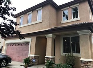 2221 Purple Finch Ct, San Jacinto, CA 92582