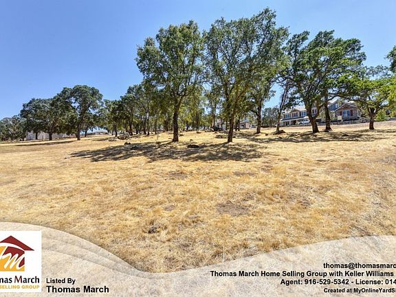 2nd image of 680 Russell Dr