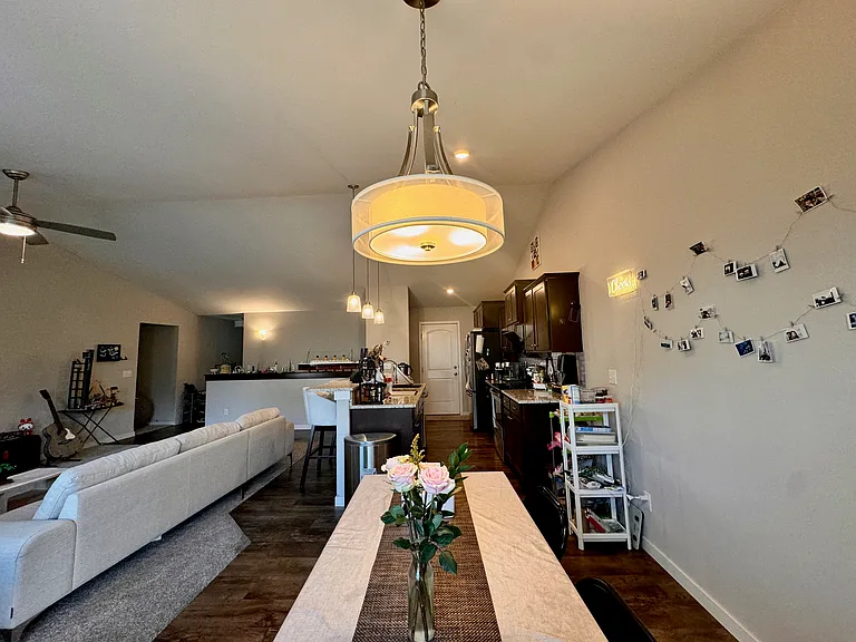 2202 Shady Grove Rd SW — Photo 12