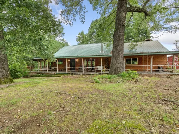 4542 Nc #3850, Jasper, AR 72641