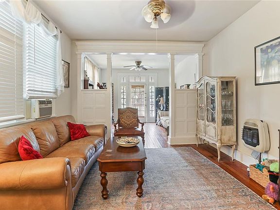 4th image of 3600-02 Upperline St
