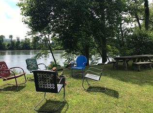 Canal Ln, Linden, PA 17744