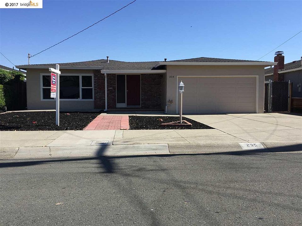 1st image of 235 Mariposa Dr