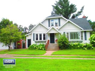 3411 Plover Rd, Plover, WI 54467