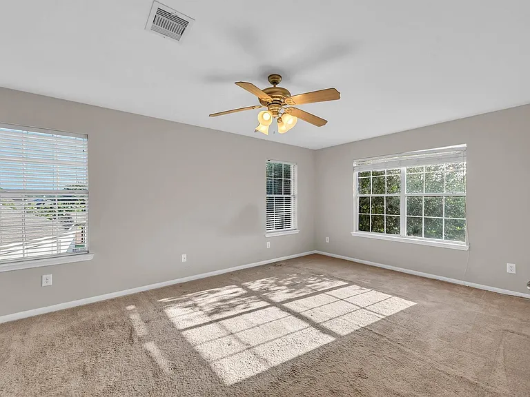 9314 Fanwick Ct — Photo 19