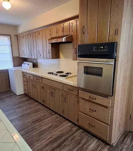 4222 SW 2nd Ave #C — Photo 8