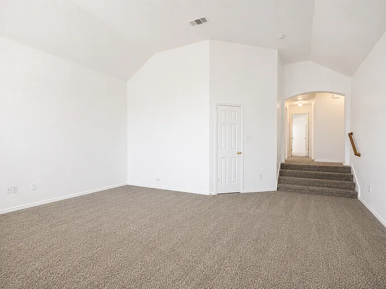 10057 Wyndbrook Dr — Photo 11