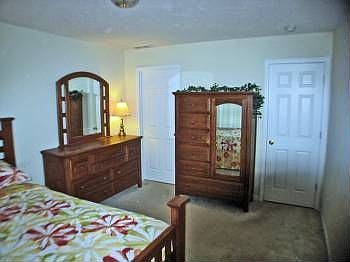 1st image of 4322 Belrad Dr