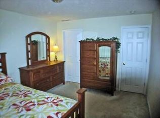 4322 Belrad Dr, Louisville, KY 40218