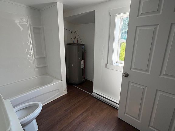 4th image of 119 Victoria Rd