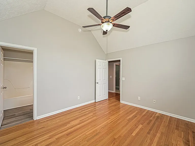 7004 Bridgewater Dr — Photo 10