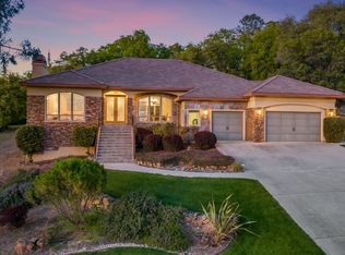 9537 Upper Valley Rd, Auburn, CA 95602