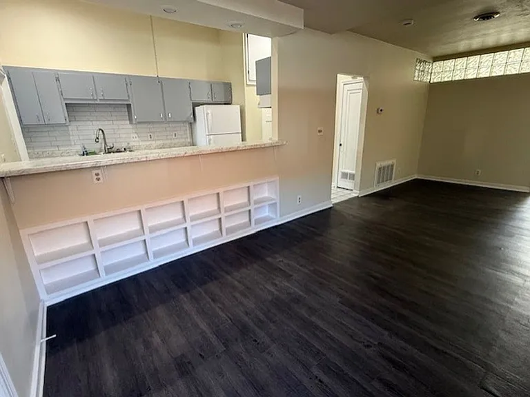103A S Main St — Photo 6