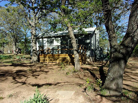 5th image of 44021 Fairview Rd