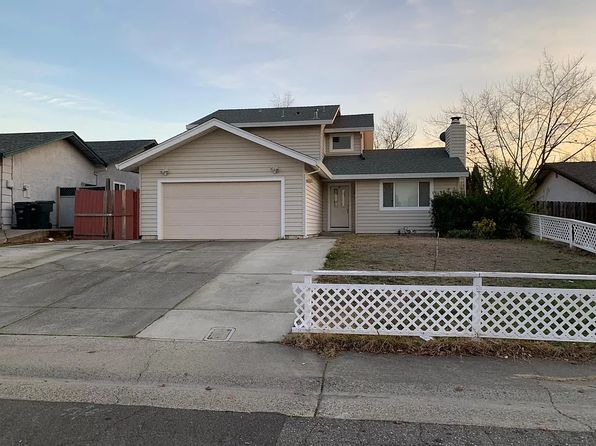 3626 N Country Dr
