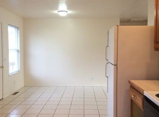 413 Redbud Ln, Buffalo, MO 65622