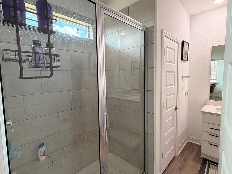 18017 Stefano Dr — Photo 13