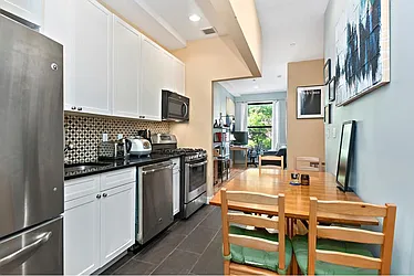 Rented by Raz Realty