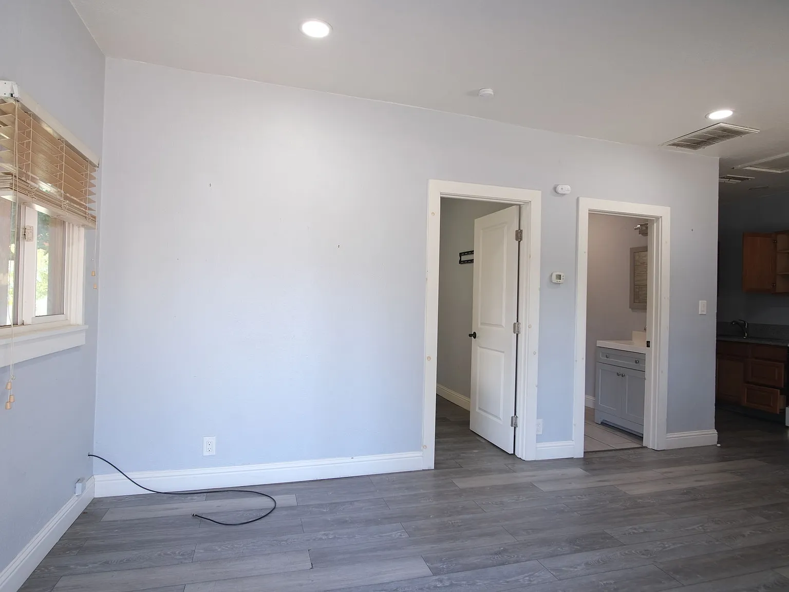 1 bed, 600 sqft, $1,400 — Photo 3