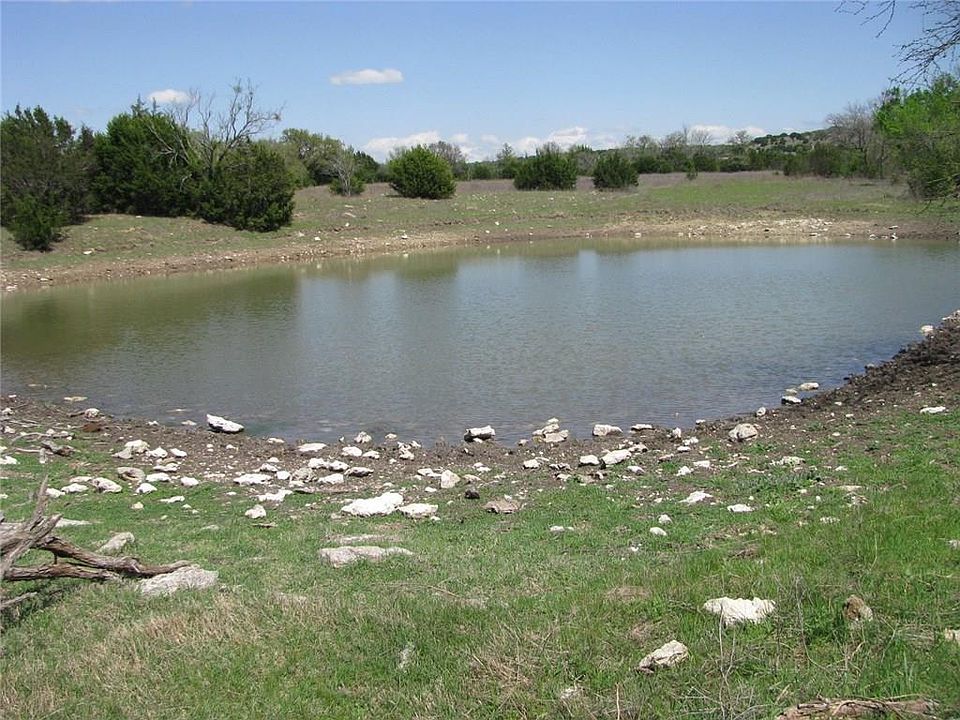 1st image of 1755 County Road 531