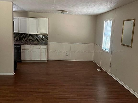 3rd image of 816 Kings Mill Rd