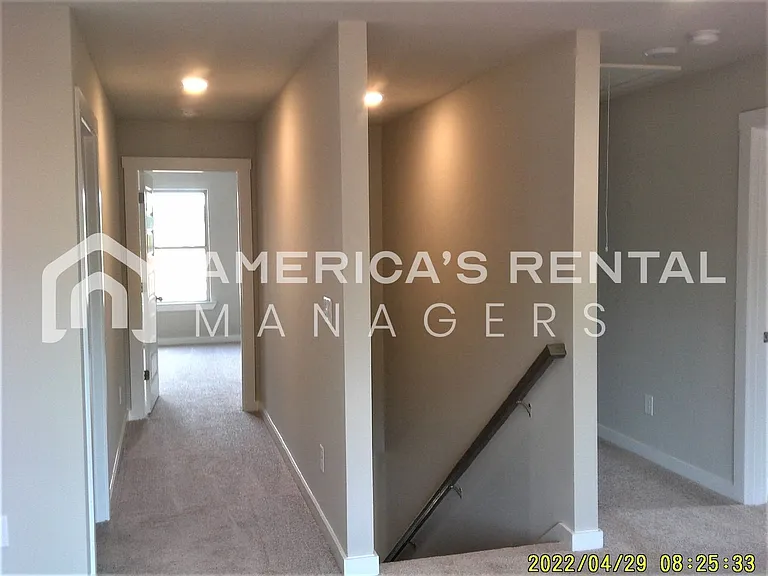 204 Cotton Bayou Dr — Photo 18