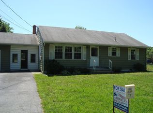 445 S Pennsville Auburn Rd #R, Carneys Point, NJ 08069