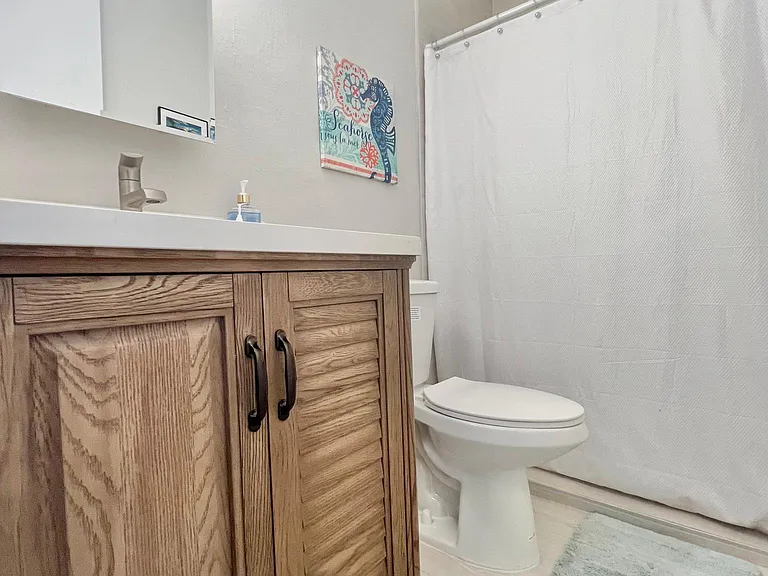 9 Calle Gardenia — Photo 17