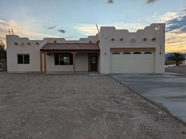 2222 E Roberts Way, Fort Mohave, AZ 86426