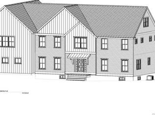 5 Kettle Creek Rd, Weston, CT 06883