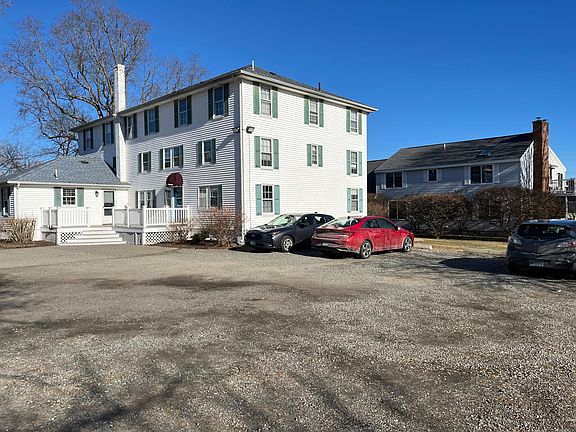 2nd image of 14 Myrica Ave #8