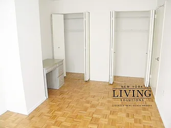 Rented by NY Living Solutions