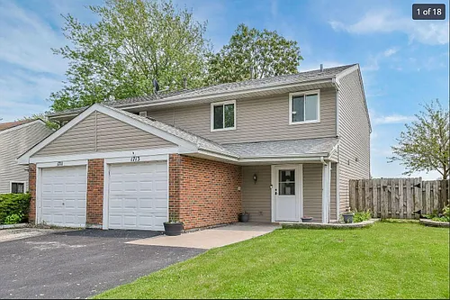 1713 Fulton Ln Photo 1