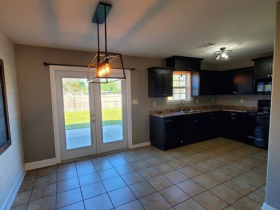 5th image of 3571 Beulah Cir