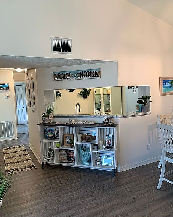 1st image of 11096 W Cove Harbor Dr #107