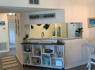 11096 W Cove Harbor Dr #107, Crystal River, FL 34428