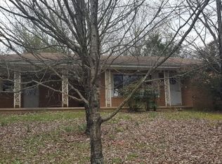 42 Mount Pleasant Ln, Greeneville, TN 37743