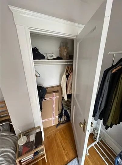 86 Bowen Ave #2 — Photo 9