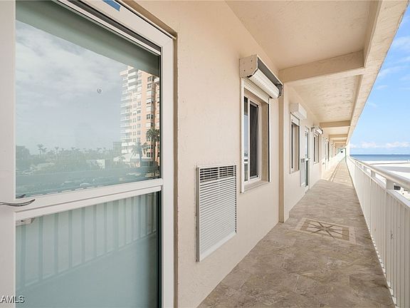 2nd image of 7400 Estero Blvd APT 228