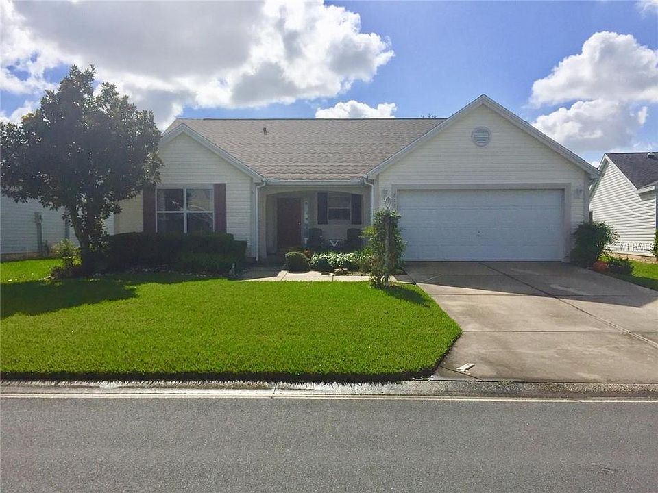1st image of 812 Ramos Dr