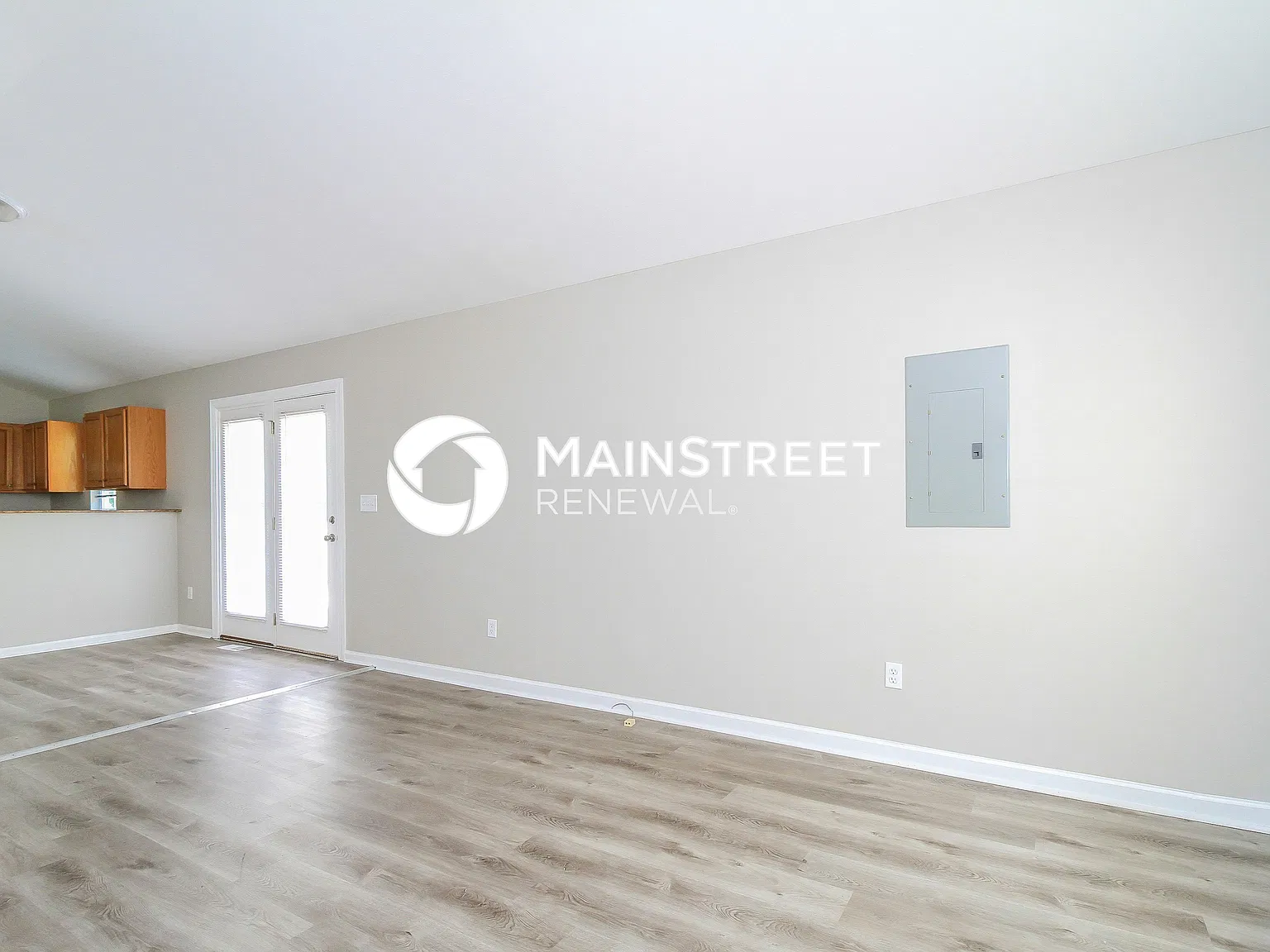 3905 Kehoe Dr — Photo 3