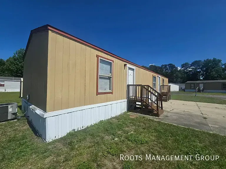 1313 Bending Birch Ln #218 — Photo 12