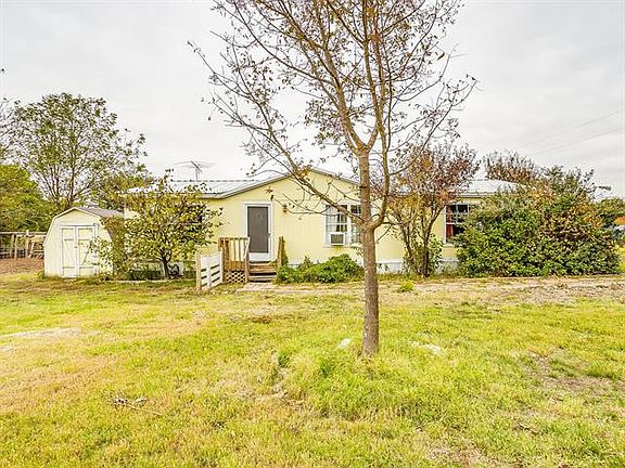 4th image of 5701 Martin Creek Dr