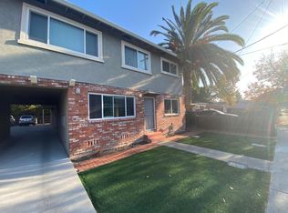 5 Nimitz Ave APT 1, Redwood City, CA 94061