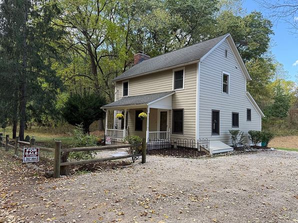 7120 Hashley Rd