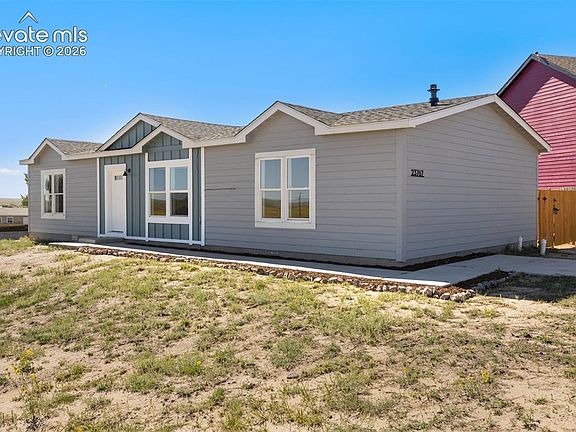 2nd image of 23767 Redtail Dr